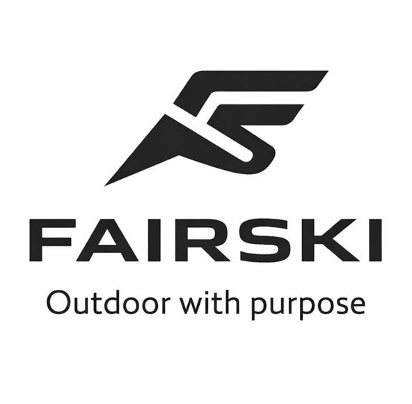 FairSki